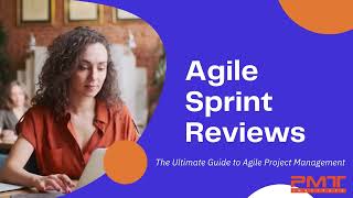 Agile Sprint Review Meetings Explained Best Practices & Tips
