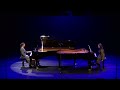 Capture de la vidéo F. Burgmüller Etydikonsertti Op. 100 | Pianomaraton 28.3.2023 Sellosali