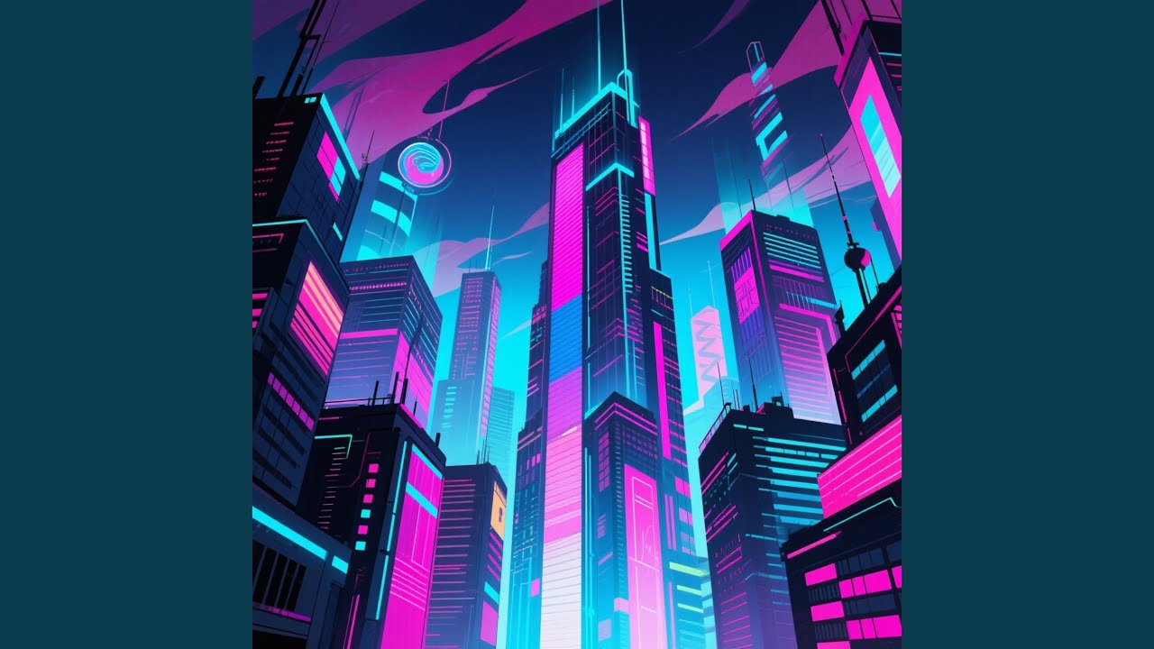 Guarda Challenge failed su YouTube Guarda Challenge failed su YouTube