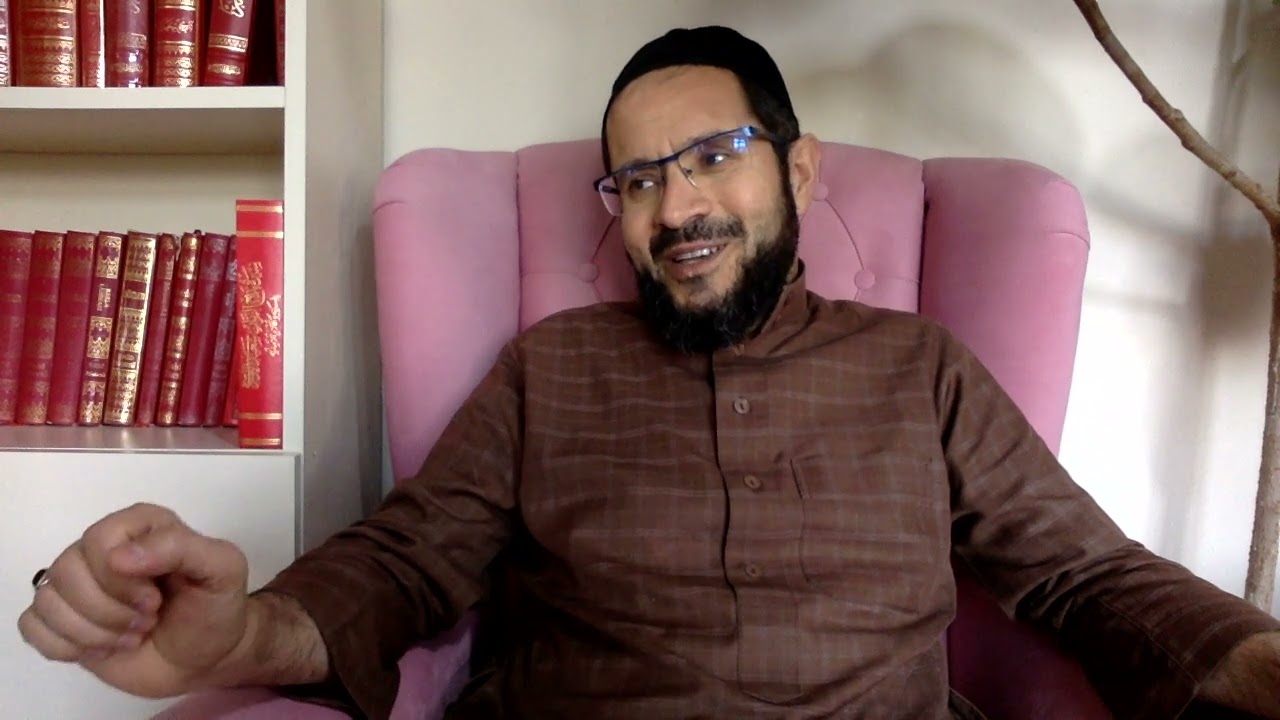 كيف نستفيد من كتب رسائل النور؟ /تقديم: منير توران