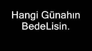 Güllü - Yalan Sevgiler