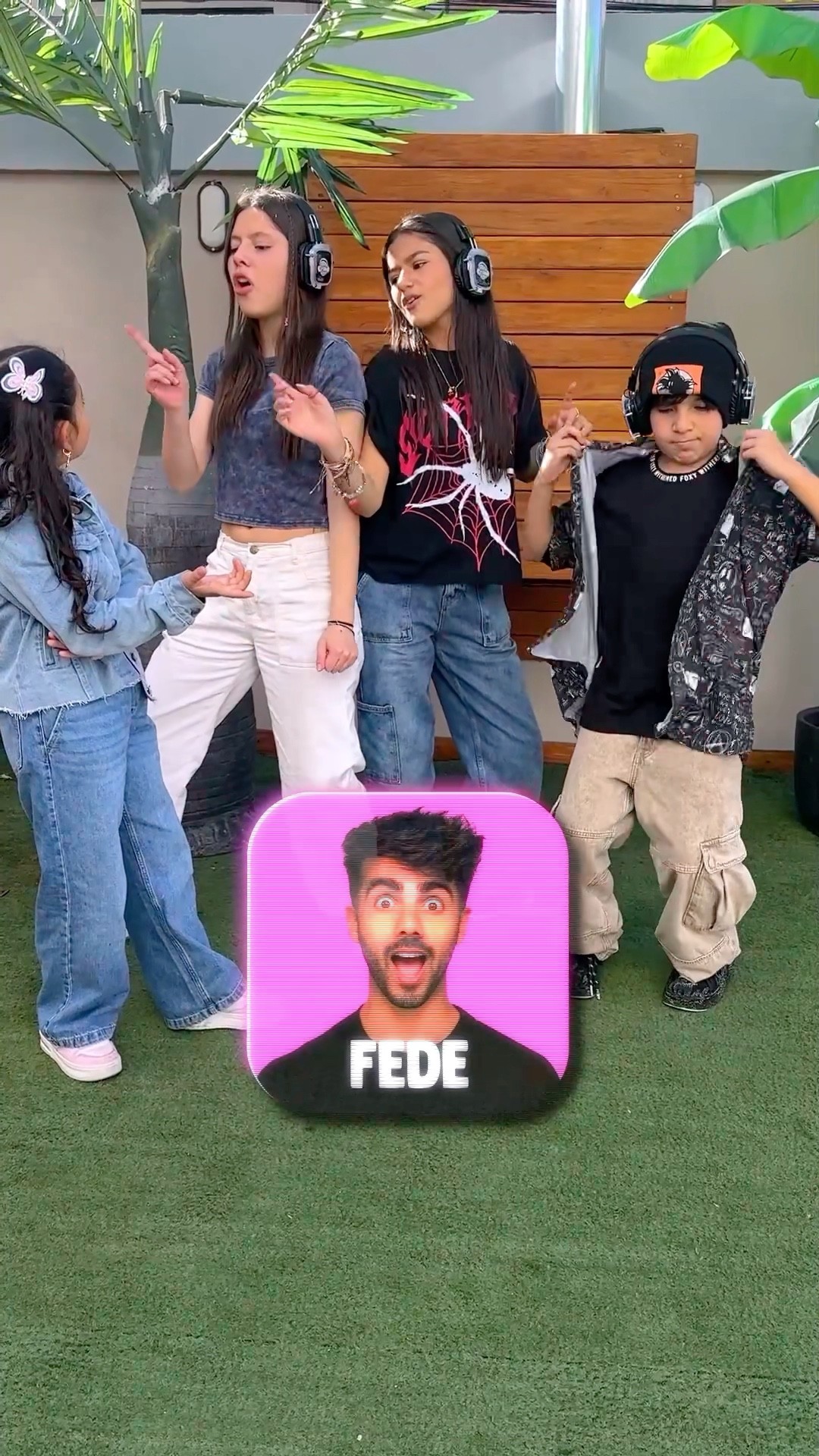 Adivina la Mejor Canción por el Baile