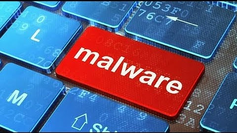 Install Malware Detection Tool in Linux Pc