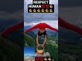 Exceptnional humans #shorts #viral #super #human 💯💯💯💯💯