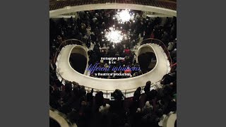 Download Lagu I HATE YOU Download Lagu I HATE YOU