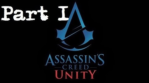 Assassin