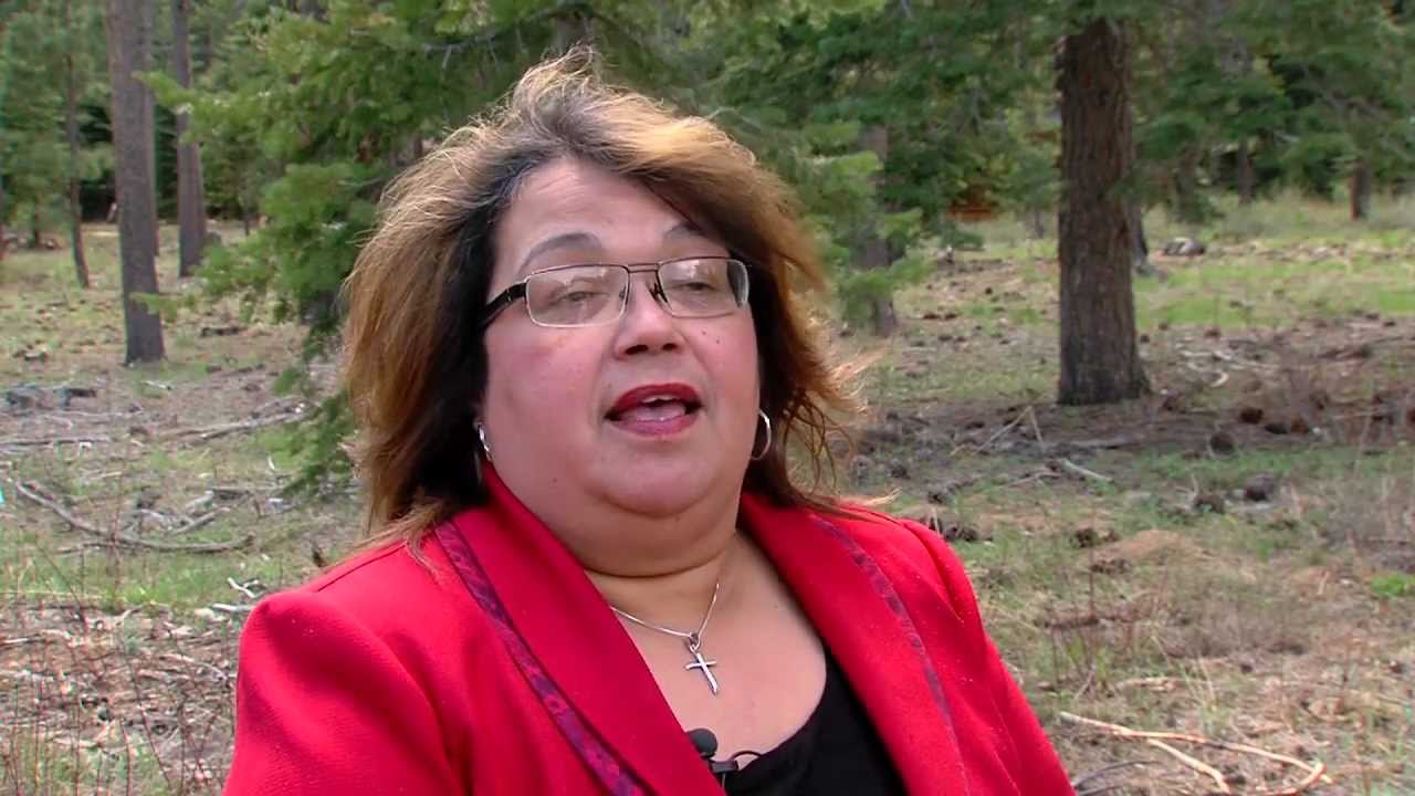 tahoe 215 LTN Santiago