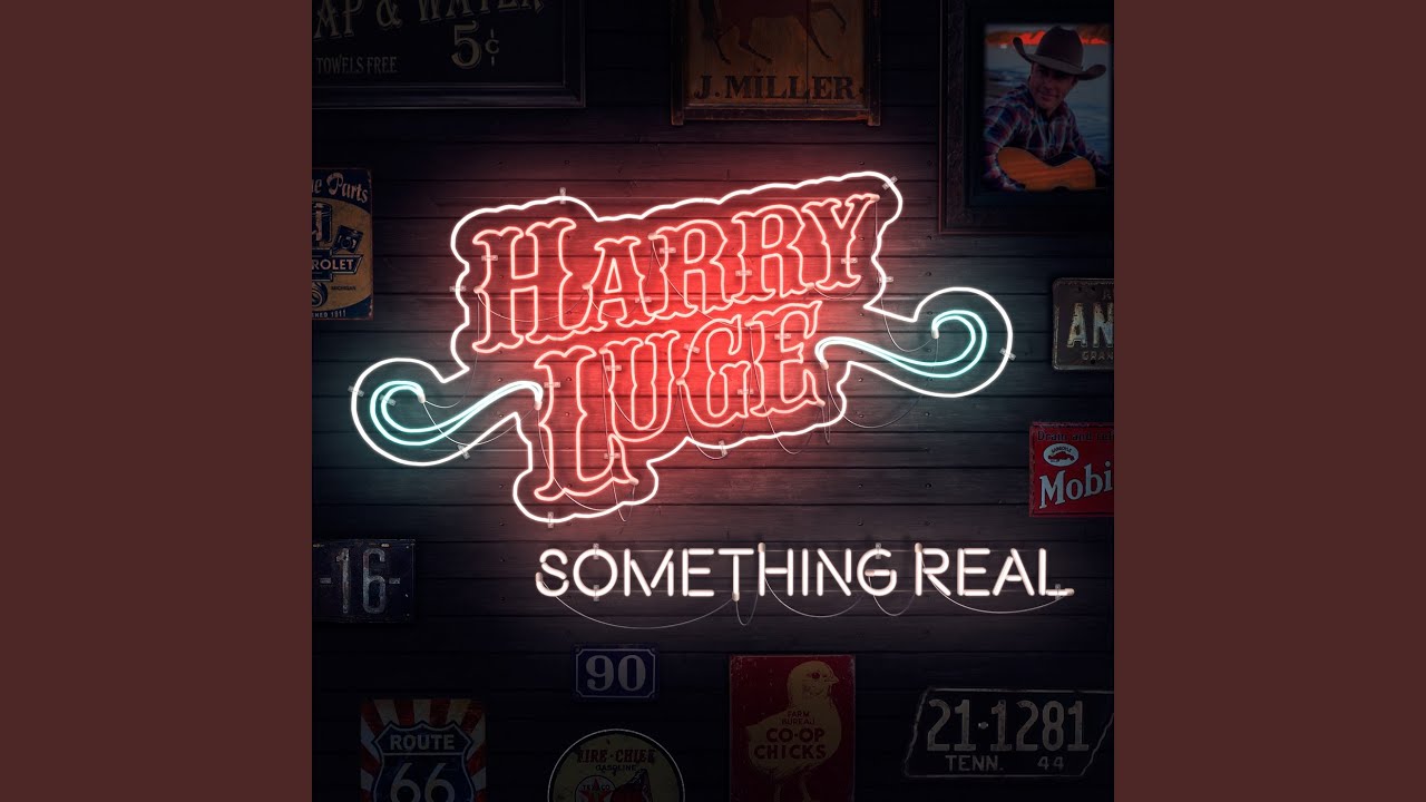 Watch Bottom Line on YouTube Watch Bottom Line on YouTube