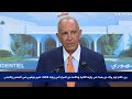 زيارة بر اك بين الثانية والثالثة عودة الى الوراء زيارة بر اك بين الثانية والثالثة عودة الى الوراء