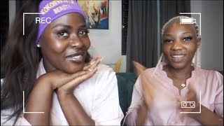 Koko By Khloe discusses her time on BBN, New Make-Up Line , Relationships &amp; More! | THEBAWAY