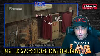 Blackpink - 블핑하우스 Blackpink House Ep.9-2 Reaction