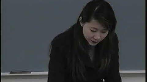 Pascale Fung: Reducing Confusions and Ambiguities in Speech Translation