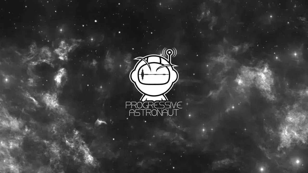 Ultraísta - Smalltalk (Antrim Remix) // Free Download