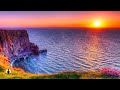 🔴 Relaxing Music 24/7, Stress Relief Music, Sleep Music, Meditation Music, Study, Calming Music