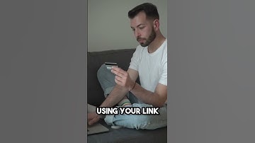 Get paid for trips with Expedia