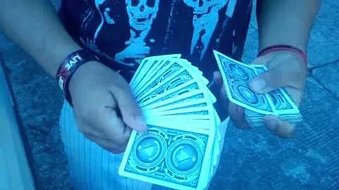 I have put more effort writing this title.