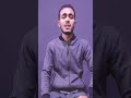اليوم ننساهم كما نسوا لقاء يومهم هذا اليوم ننساهم كما نسوا لقاء يومهم هذا