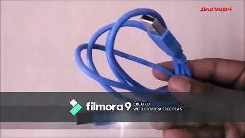 Membuat alat pengukur tinggi badan dengan arduino dan ultrasonik