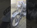 1951 g2bullet Made in England identify spare😍 #g2bullet #redditch #royalenfield #cibullet #oldbullet