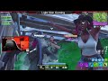 Fortnite Squads live Xbox one Win