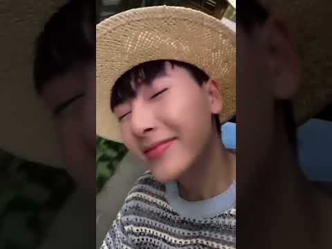 ياريتني ما شفت الفيديو ده ليدو اكسبلور ضحك