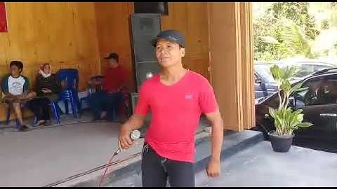 kanggo riko.vocll: mas bejo