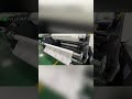 #atexco #sublimationprinter #textileprinting #industrialprinter #digitaltextile