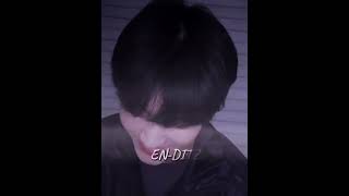 TXT SOOBIN LATE BIRTHDAY EDIT🎀💗 #txt #soobin #fypシ゚ #shorts