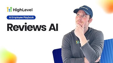 Reviews AI