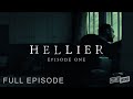 Hellier season 1 episode 1  the midnight children