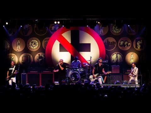 ミュージシャン F-BLOOD FF & Bare 2014 Special Live F-BLOOD LIVE Archives「I」 - YouTube
