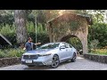 NOVO ACCORD HÍBRIDO: faz mesmo 24 km/litro?