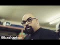 رعد جعباوي اريد حل الحل وين mp3