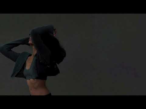 Danjerr Moment Speed Up 