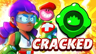: The Best Gadgets After Rework!