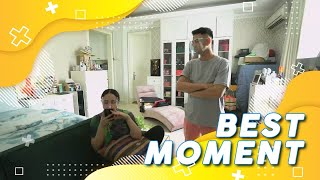 Gigi dan Raffi Terancam PISAH RANJANG! GAWAT | Best Moment #JanjiSuci (28/3/21)