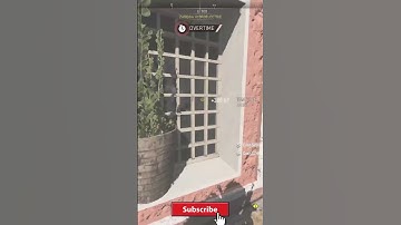 one shot headshot | #warzone #warzoneclips #gaming #cod #viral #shorts #sniper #headshot