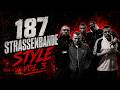 187 Straßenbande Mix Mp3 Mp4 Free download