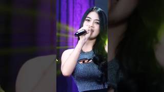 Lamunan  Diandra Ayu  Ueenak Bolovidioshort viral lamunan koplo