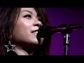 [HD] Utada Hikaru - On And On (IN THE FLESH 2010)