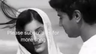 سردار علی تکر