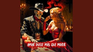 Dark Country Oscuro - Topic