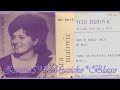 Vera matovic tvom se povratku radujem1972 zavesa59 muzicko blago