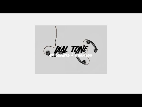 Dial Tone - Ant Saunders, Kiaura Rose [팝송추천/한글번역/가사해석]