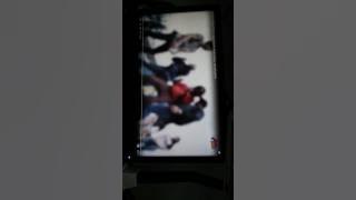 Puasa yang yok