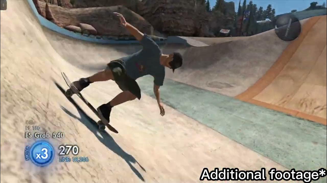 How to get skate 3 on PC (outdated) YouTube