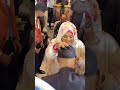 ندي القلعة الليله برا حفل فندق لوسيال اعراس اغاني سودانية ندي القلعة اكسبلور Sudan Tracks