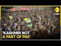 Pok Mp3 Mp4 Free download