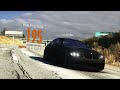 The Ultimate 4K NFS: The Run Adventure | Part 02 | Must Watch!