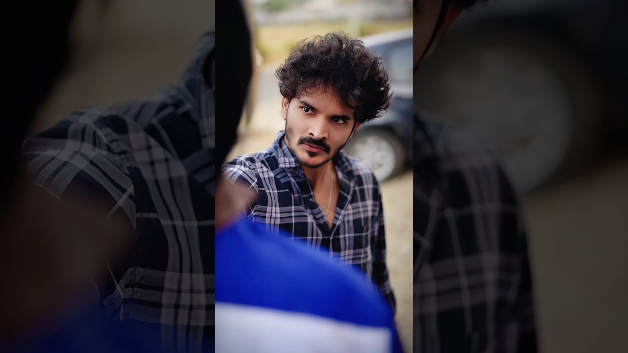 The most precious thing in the world,…🥺❤️ 